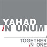 Yahad in unum