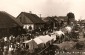 Market in Kražiai, 1939 © The Museum of the Cultural Center of Matthew Casimir Sarbievius