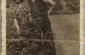 Hanka Kuflik, Jewish girl from the village of Blizne, was brought with her family to the Jasienica Rosielna ghetto. She managed to escape, but her family was shot in Jasienica Rosielna in 1942.  © Fundacja Shalom, Taken from www.zydzipolscy.pl