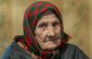 Maria B., born in 1927: “The Jews cared for each other, they were very friendly within their group, unlike us Ukrainians, who don’t share the same mutual love for each other.” © Les Kasyanov/Yahad - In Unum.