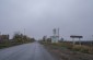 The village of Kuzmyna Greblia. ©Les Kasyanov/Yahad - In Unum