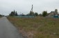 The site of the former synagogue of Skrygalov. ©Les Kasyanov/Yahad - In Unum