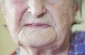 Marianna P., born in 1926: "The column of carts passed through Wojcieszków, they were filled with Jews from Adamow with all their belongings, as if they [the Jews] thought they were going to settle somewhere else." ©Les Kasyanov/Yahad - In Unum