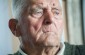 Stanislaw W., born in 1929: "There was a German post at the manor in Wola Okrzejska. A German commissar was stationed there, and German pilots came to rest. Local Jews and craftsmen worked in the manor for a time." ©Les Kasyanov/Yahad - In Unum