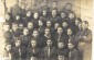 A group portait of Jewish children. ©Taken from Virtual sztetl