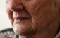 Antonina B., born in 1929, saw the column of Jews rushing through Wisznice after the liquidation of the remaining ghetto of Sławatycze in September 1943, and several bodies of those killed were left by the roadside. ©Les Kasyanov/Yahad - In Unum