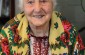 Yelena L., born in 1923, saw a column of naked Jews walking to the execution site  © Erez Lichtfeld - Yahad-In Unum