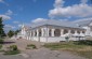 The former marketplace in Bila Tserkva. ©Les Kasyanov/Yahad - In Unum