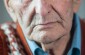 Edward M., born in 1928: "I was requisitioned to transport the body of a young Jewish woman killed by two Germans near the windmills. I took her body to a sand pit near Zagórze". ©Les Kasyanov/Yahad - In Unum