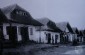 A Street in Smotrych in 1930. Photo by S. Taranushenko. ©Digital copy was taken from myshtetl.org