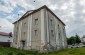 A Jewish synagogue building. Today it is a police station. ©Les Kasyanov/Yahad – In Unum