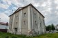 A Jewish synagogue building. Today it is a police station. ©Les Kasyanov/Yahad – In Unum