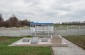 The memorial in the memory of the Jewish victims murdered by a German SD unit in August and October 1942. ©Les Kasyanov/Yahad - In Unum