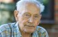Józef K., born in 1924: “Rywka was a young woman, maybe 20 years old. She was an excellent tailor. She was shot in the center of the village for no reason by the Wisznice gendarmes.” ©Jordi Lagoutte/Yahad - In Unum
