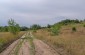 The execution site where according to the Soviet archives 1,303 Jews were shot September 1-2, 1941. Back then the place was called ‘Lysa Hora’ (Bold Mountain) ©Les Kasyanov/Yahad - In Unum