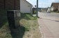 The execution site of a Jewish man Peletz and his wife who were shot by two local men in the yard of a house. Their corpses were buried at the Jewish cemetery. ©Marija Sbrina/Yahad – In Unum