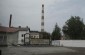 An old refinery where the Jews used to work © Markel Redondo - Yahad-In Unum