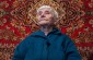 Nina P., born in 1929 : "I saw the fusillade, those who didn’t want to come in the edge of the pit were threw inside and shot there. After each group, policemen covered bodies with a little layer of soil." ©Aleksey Kasyanov/Yahad-In Unum