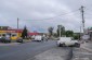 The former area of the ghetto. ©Les Kasyanov/Yahad - In Unum