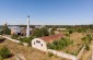 A drone view at former location of the ghetto where thousands of Jews were confined during WWII. © Les Kasyanov/Yahad - In Unum