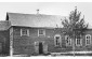 The small synagogue of Salakas. ©Photo archive, taken from jewishgen.org