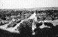General view of Zarasai. ©Photo archive, taken from jewishgen.org