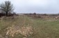 The location of the stables that belonged to the kolkhoz Chkalov. The second confinement place for the Jews brought from Bukovina. © Les Kasyanov/Yahad-In Unum