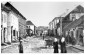 Raseiniai before the war. ©Photo archive, taken from jewishgen.org