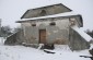 The school where the Jewish men were assembled before being taken to be shot. ©Nicolas Tkatchouk/Yahad – In Unum