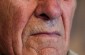 Henryk L., born in 1930 saw a group of Jewish men being surrounded by 5-6 gendarmes from Wisznice near the forest of Łyniew, just before they were shot. ©Les Kasyanov/Yahad - In Unum