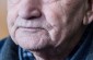 Jozef C., born in 1926, was requisitioned with his horse and cart to transport Jews from Sławatycze during their deportation first to Wisznice and then to Międzyrzec Podlaski in September 1942. ©Les Kasyanov/Yahad - In Unum