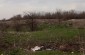 The ravine where the execution took place. Today, it is full of garbage and litter. ©Markel Redondo/Yahad – In Unum