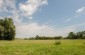 The gathering site. All the Jews from Kulachkivtsi were gathered here before being taken to Hvizdets. ©Les Kasyanov/Yahad - In Unum