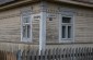 Two streets which were part of the ghetto in David-Horodok. © Jordi Lagoutte/Yahad - In Unum