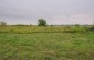 The execution site, former airfield, where 12,000 Jews were murdered on September 15, 1941. © Les Kasyanov/Yahad-In Unum