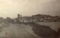 View of the town of Ludza. ©Photo archive, taken from YVA, Photo Collection, 8206/3