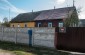 The site of the former synagogue, which has long since disappeared. ©Les Kasyanov/Yahad - In Unum