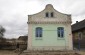 The former synagogue. ©Nicolas Tkatchouk/Yahad - In Unum