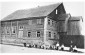 The Jewish prayer house of Salakas. ©Photo archive, taken from jewishgen.org