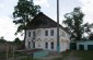 Former Cherchesk synagogue building    © Sabine Mirlesse  -   Yahad-In Unum