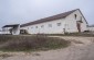 The former stable where the Soviet prisoners of war were confined under the occupation. © Les Kasyanov/Yahad-In Unum