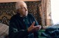 Zygmunt D., born in 1922: "There was a 2 km-long column of men, women and children, about 2,000 people. I saw a gendarme on horseback, who was at the end of the column, shooting those who could no longer walk." ©Les Kasyanov /Yahad - In Unum