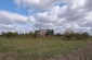 Former Jewish cemetery destroyed during WWII. Several dozen Jews were murdered here between March and June 1942. ©Les Kasyanov/Yahad-In Unum