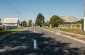 The road that the Jews were forced to take before the shooting in Pechishchi. ©Les Kasyanov/Yahad - In Unum