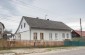 This house used to belong to Mr. Guirshklav, who owned a tavern. The house is the same, but it was remade from the exterior. © Les Kasyanov/Yahad-In Unum