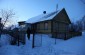 Winter in Odelsk. ©David Merlin-Dufey/Yahad - In Unum