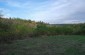 The former ravine where 595 Jews from Iaryshiv were murdered. ©Les Kasyanov/Yahad - In Unum
