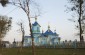 The local orthodox church ©Victoria Bahr/Yahad-In Unum