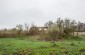 The ruins of the pigsty where the Jews were detained. ©Les Kasyanov/Yahad - In Unum