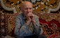 Stepan L., born in 1930: “I remember a Jewish man, Khul, who lived in Ivangorod before the war. He used to come to my village, Sychivka, in order to buy old clothes.”  ©Les Kasyanov/Yahad - In Unum